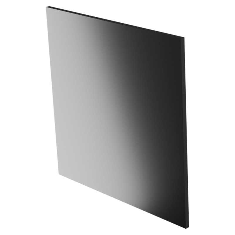 Quality Front Panel Incabox One 96x96| Mech Power